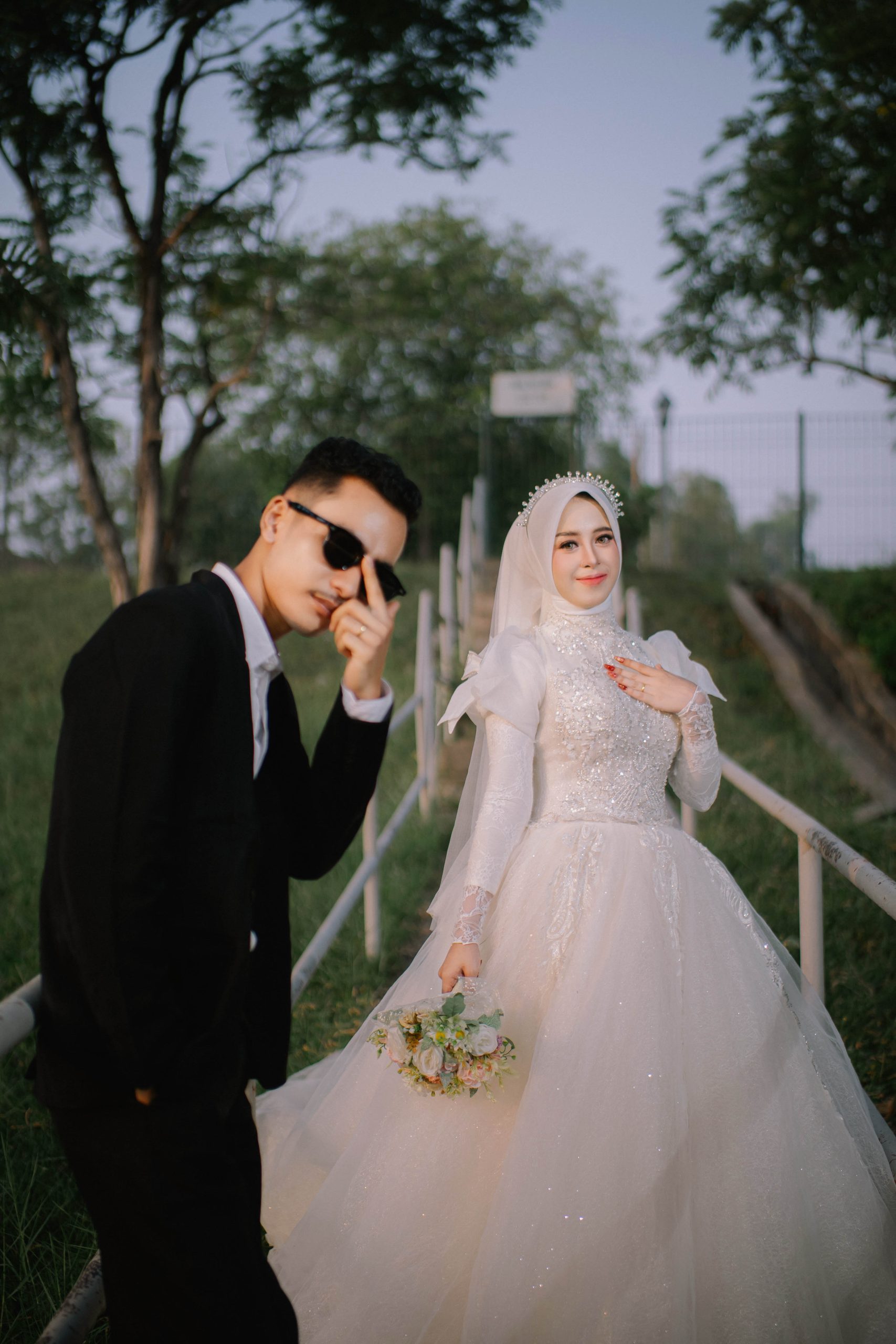 Julia & Farhan 051026 (13)