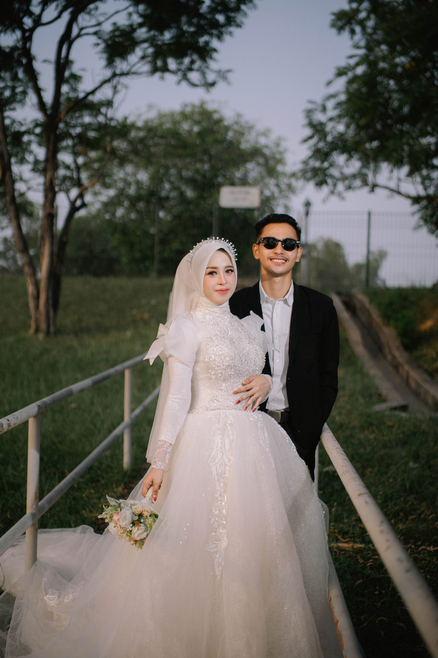 Julia & Farhan 051026 (14)