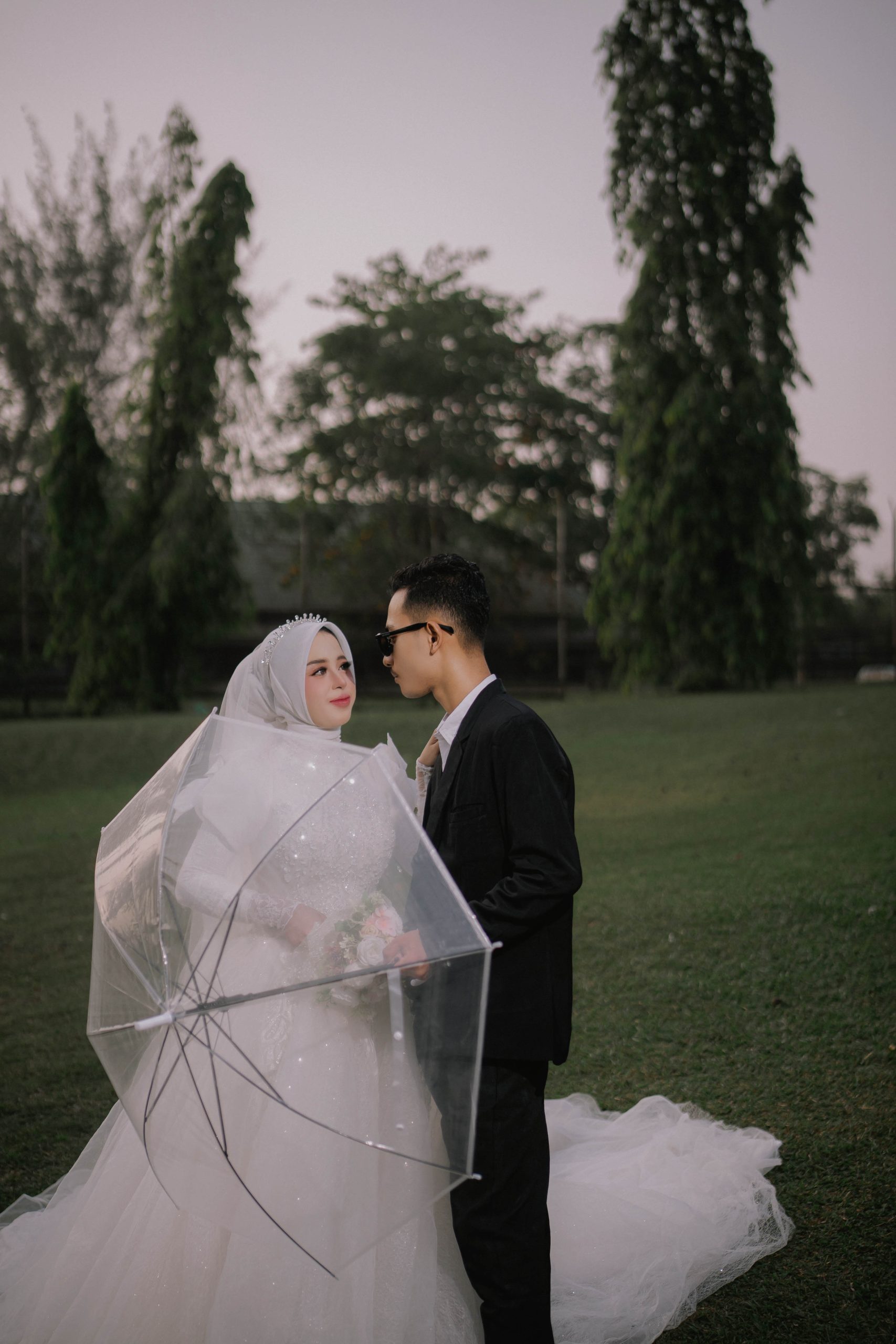 Julia & Farhan 051026 (15)