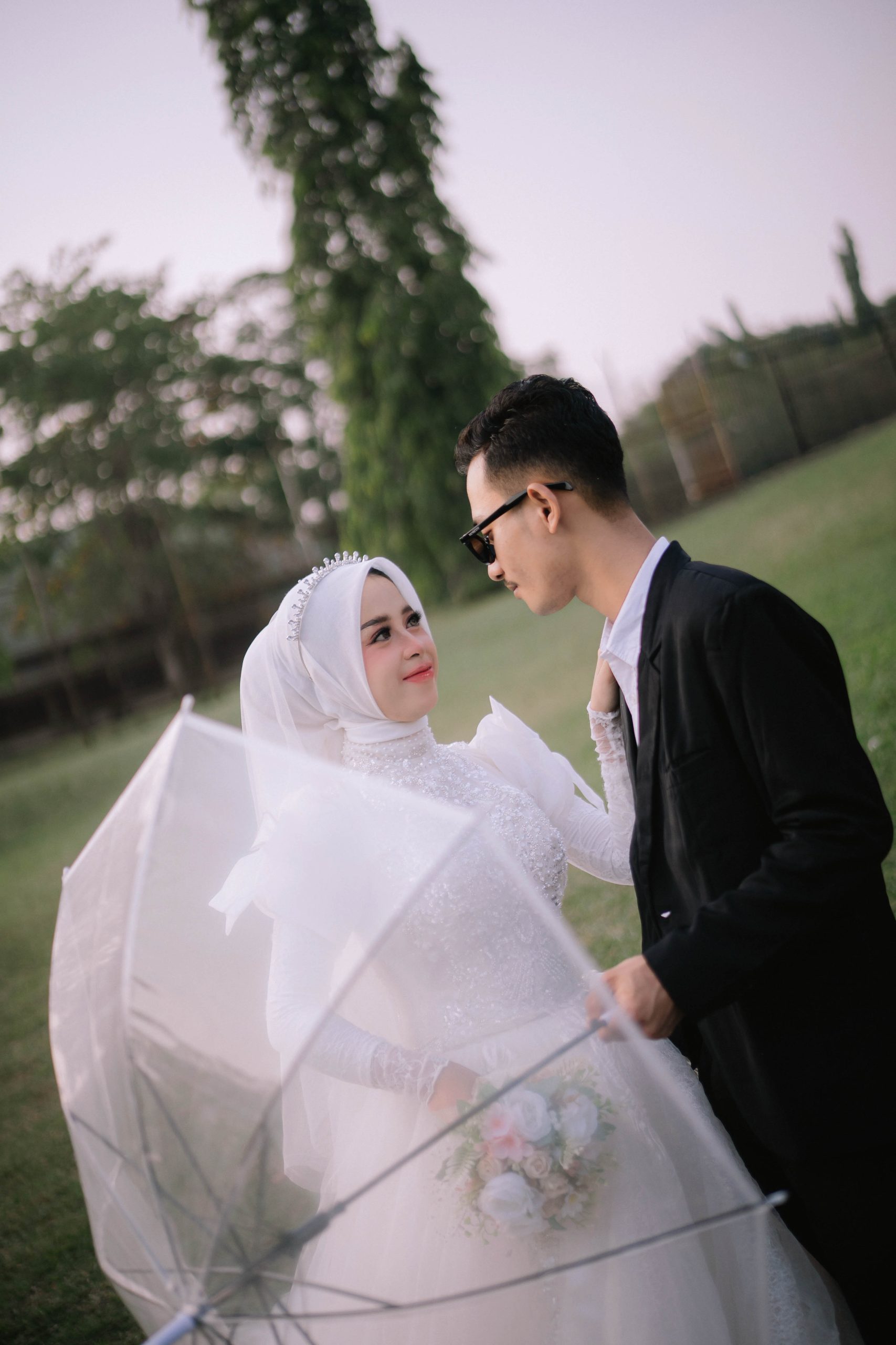 Julia & Farhan 051026 (2)