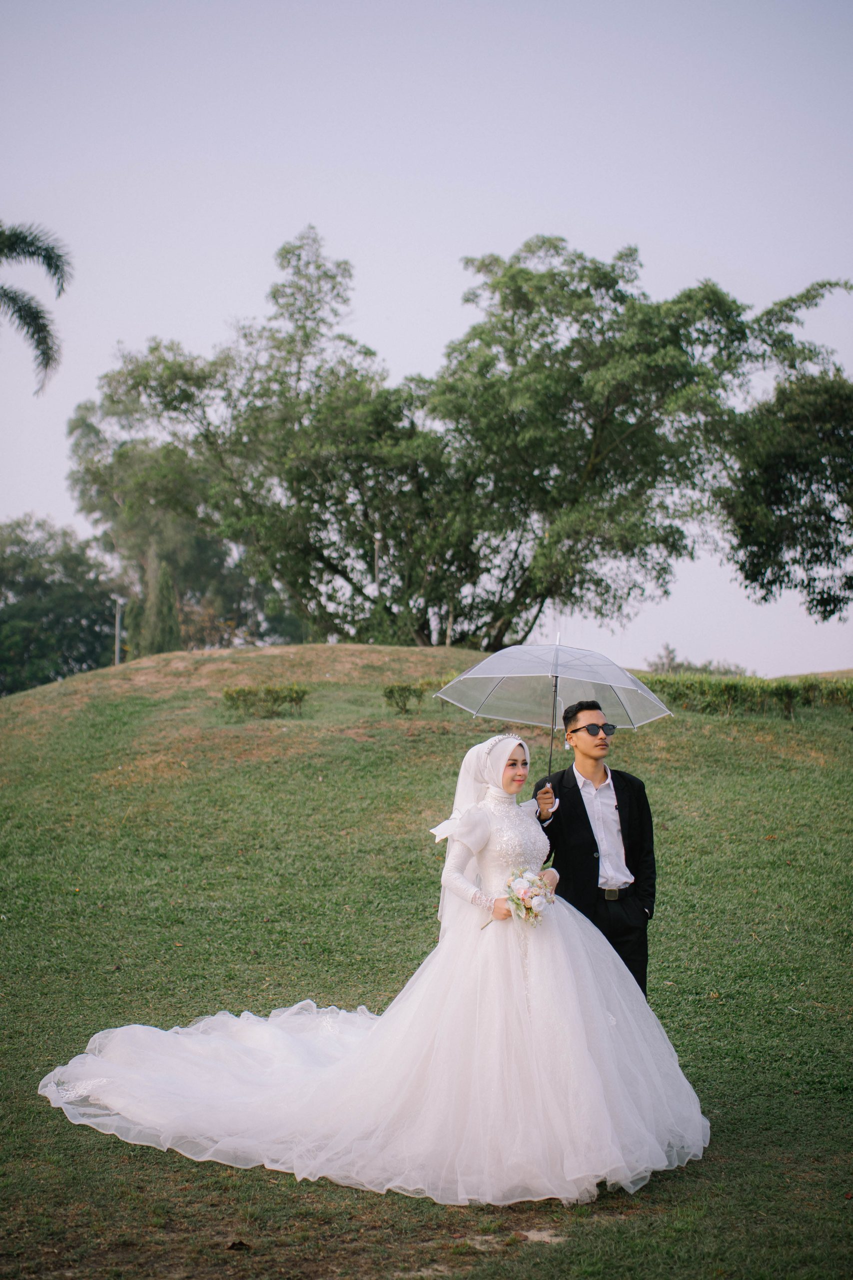 Julia & Farhan 051026 (3)