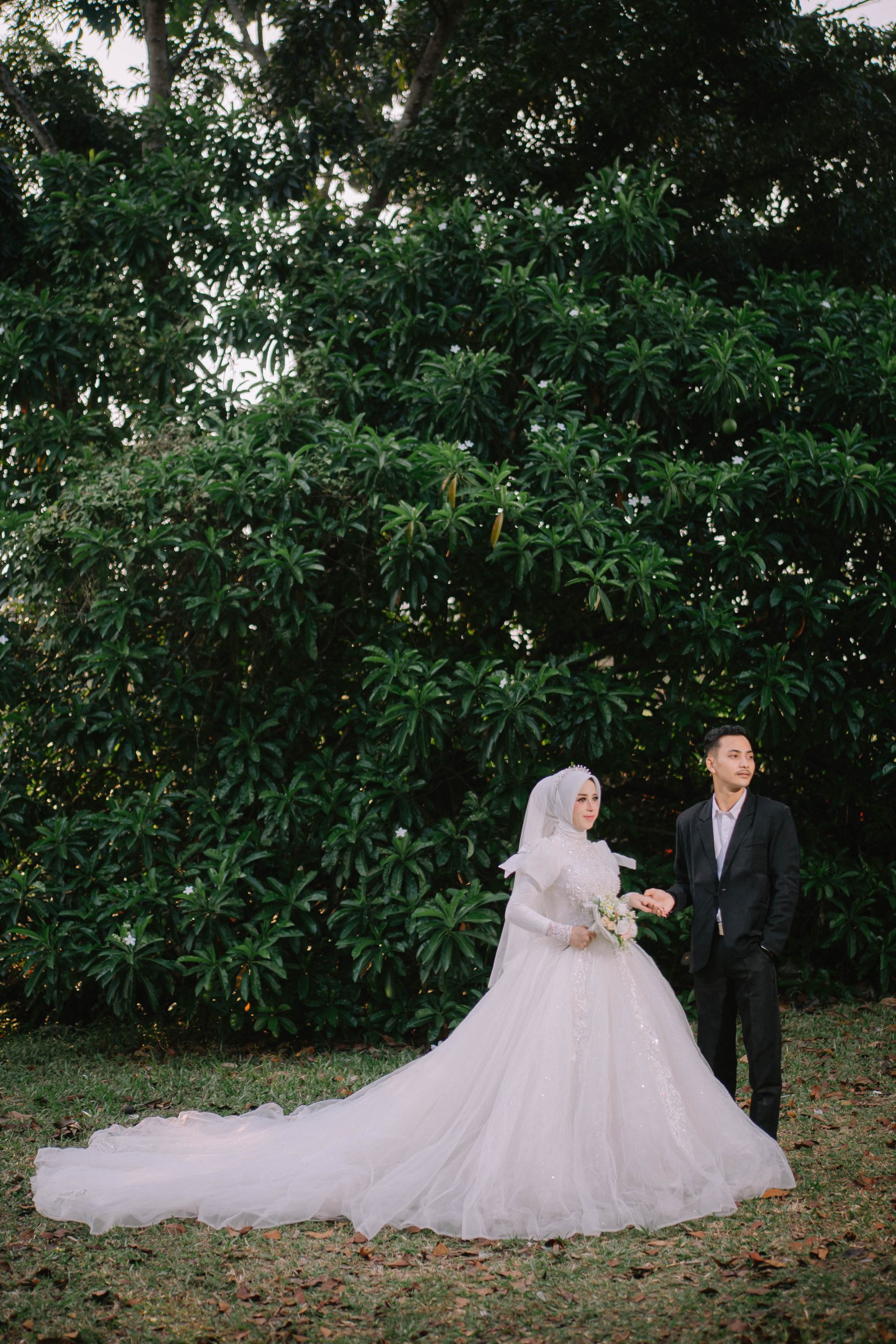 Julia & Farhan 051026 (4)