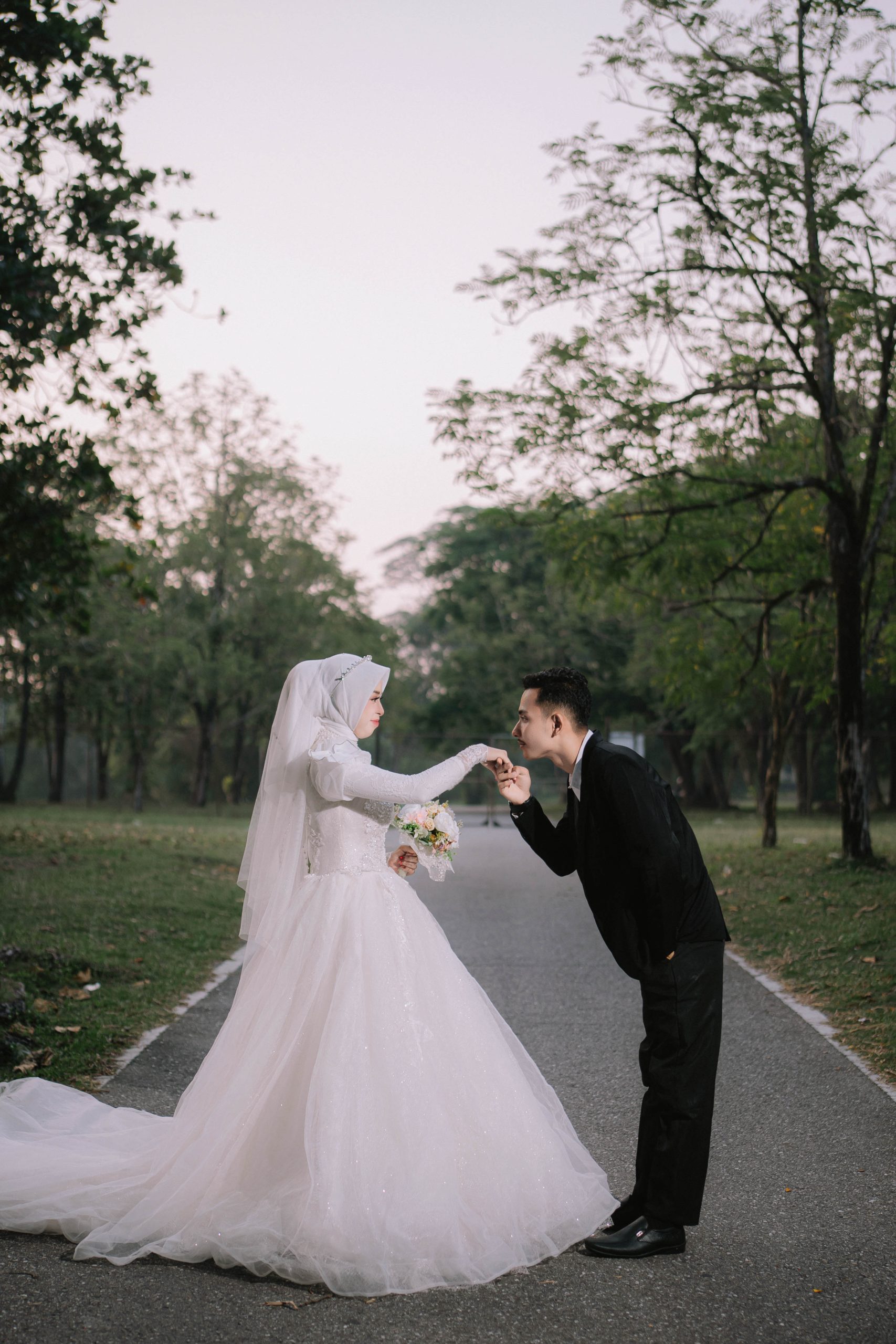 Julia & Farhan 051026 (6)