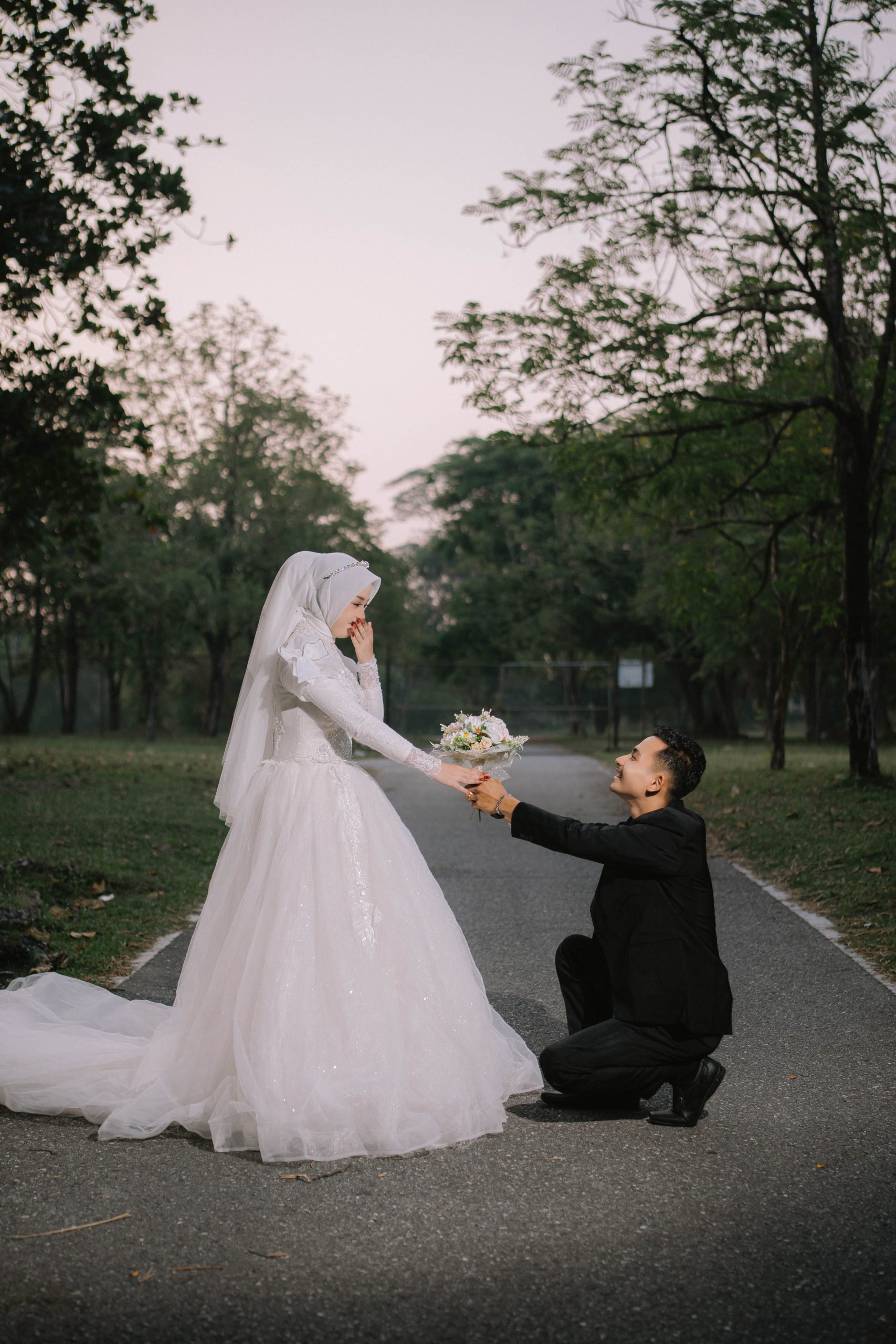 Julia & Farhan 051026 (7)