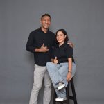 Karel & Meydi 160926 (2)