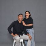 Karel & Meydi 160926 (3)