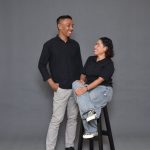 Karel & Meydi 160926 (4)