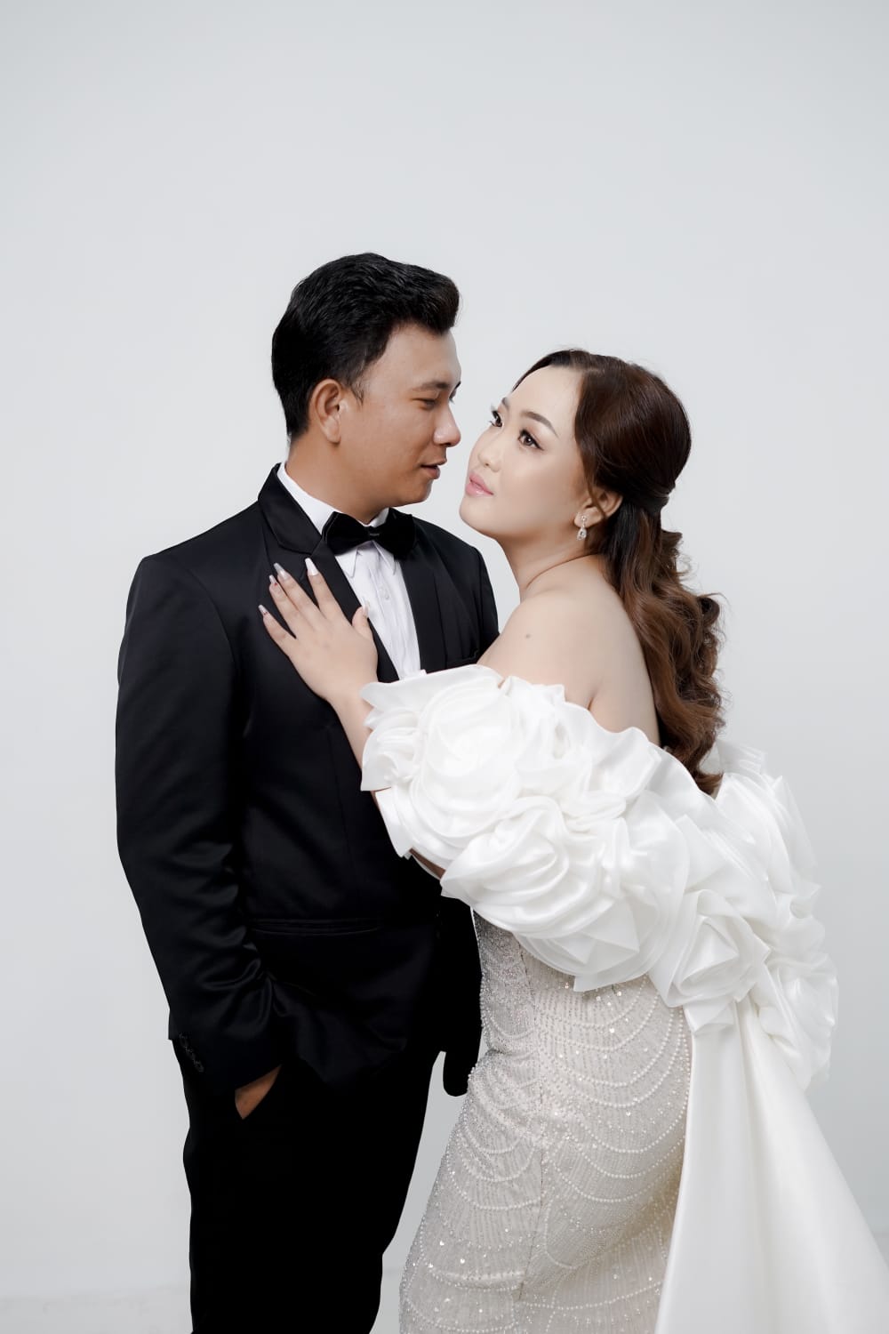 Keke & Ryco 120926 (1)