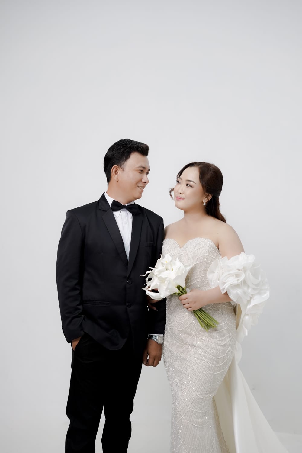 Keke & Ryco 120926 (15)