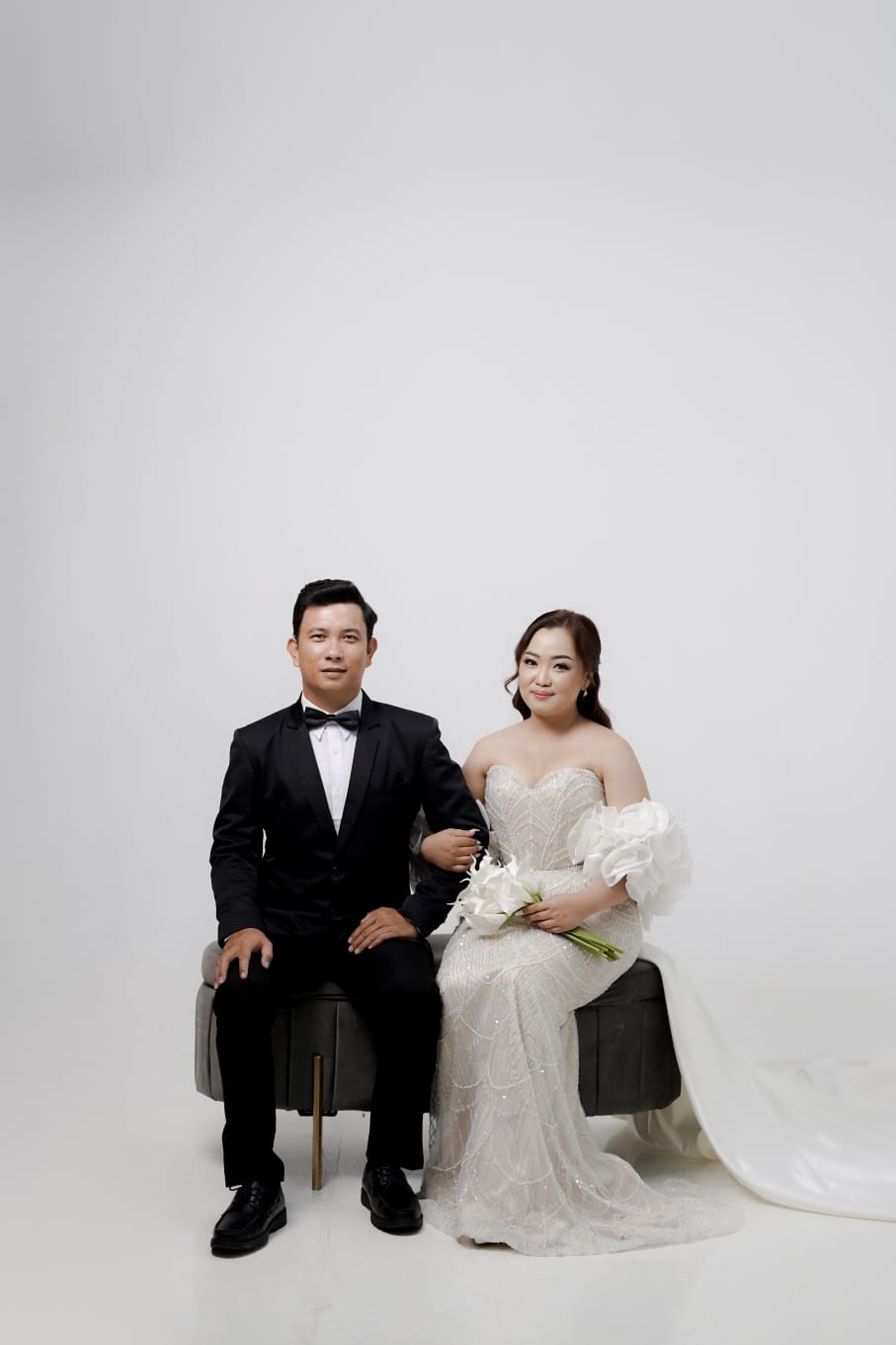 Keke & Ryco 120926 (3)