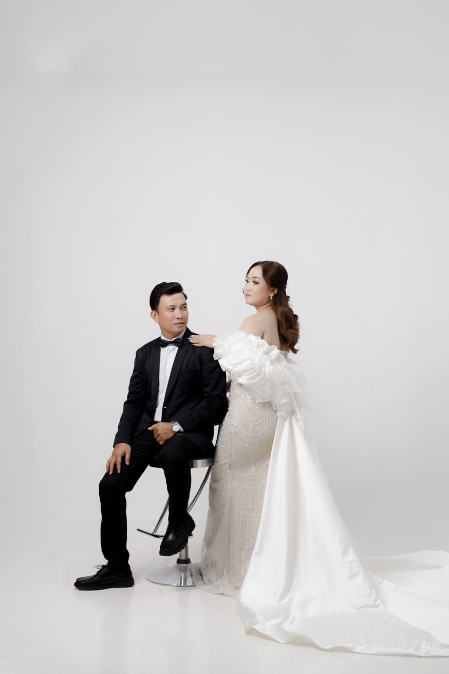 Keke & Ryco 120926 (6)