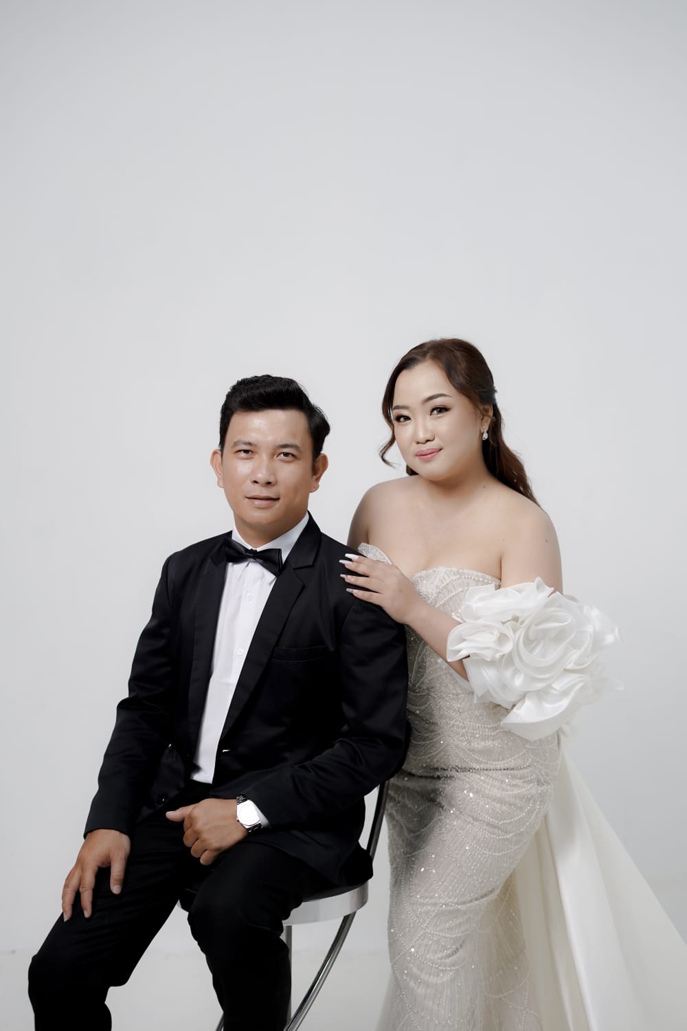 Keke & Ryco 120926 (7)