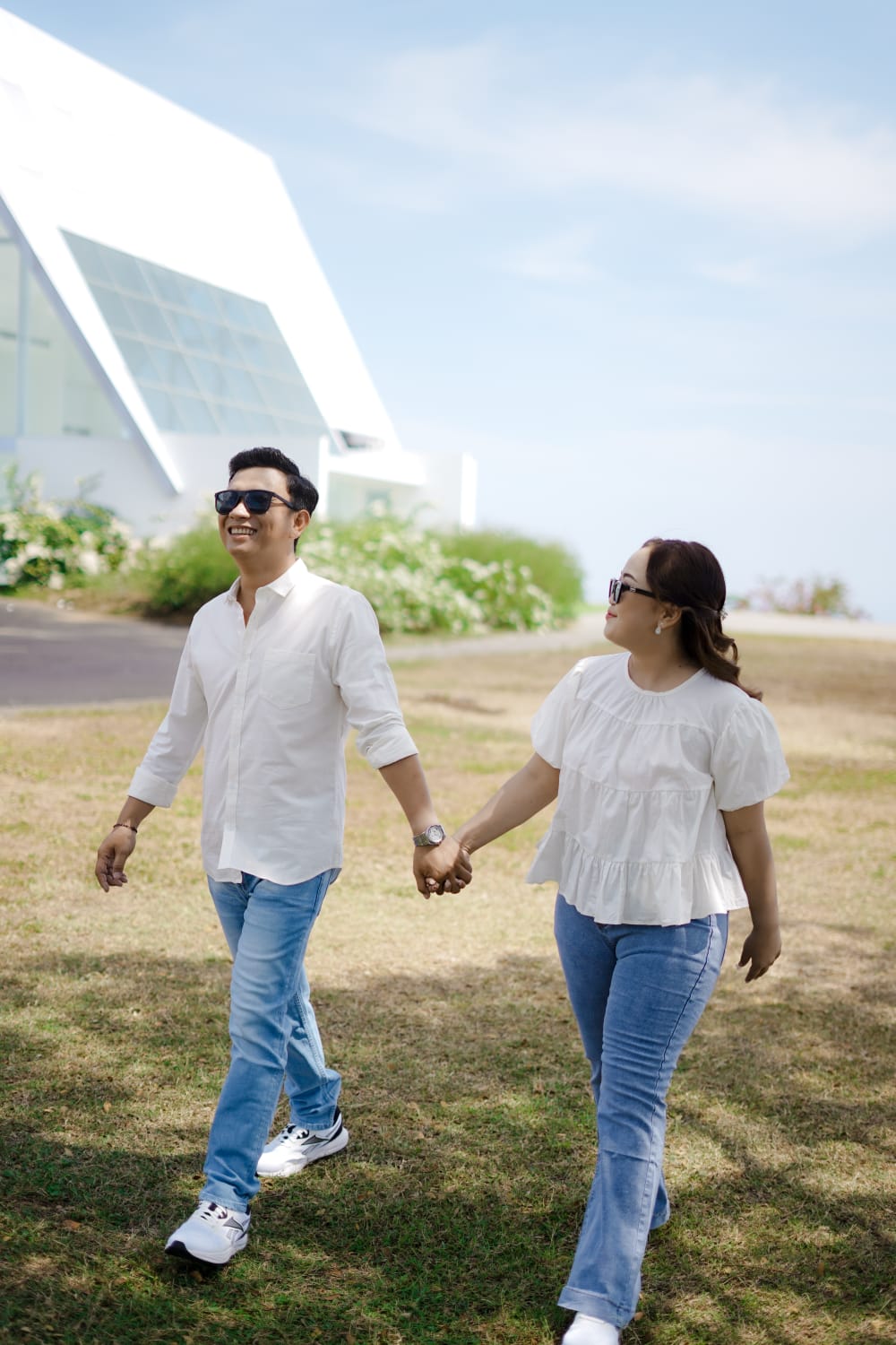 Keke & Ryco 120926 (8)