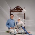 Khalda & Farhan 311026 (10)