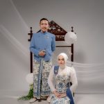 Khalda & Farhan 311026 (11)