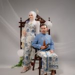 Khalda & Farhan 311026 (12)