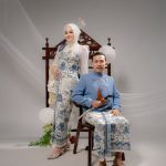Khalda & Farhan 311026 (13)