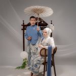Khalda & Farhan 311026 (14)