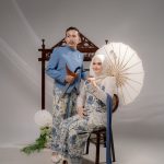 Khalda & Farhan 311026 (15)