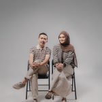 Khalda & Farhan 311026 (7)