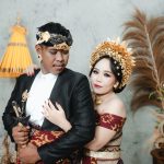 Komang & Niluh 101026 (1)