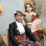 Komang & Niluh 101026 (10)