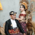 Komang & Niluh 101026 (11)