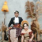 Komang & Niluh 101026 (12)