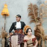 Komang & Niluh 101026 (13)