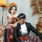 Komang & Niluh 101026 (14)