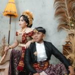 Komang & Niluh 101026 (15)