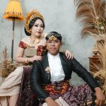 Komang & Niluh 101026 (16)