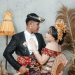 Komang & Niluh 101026 (2)