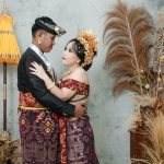 Komang & Niluh 101026 (3)
