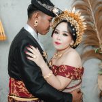 Komang & Niluh 101026 (7)