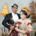 Komang & Niluh 101026 (8)