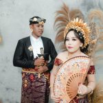 Komang & Niluh 101026 (9)