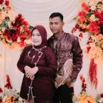 Leha & Andi 011026 (10)