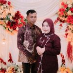 Leha & Andi 011026 (11)