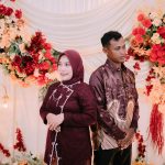 Leha & Andi 011026 (12)