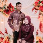 Leha & Andi 011026 (14)