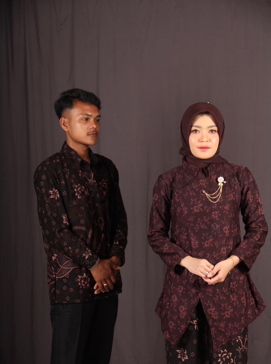 Lina & Ferdy 061026 (1)