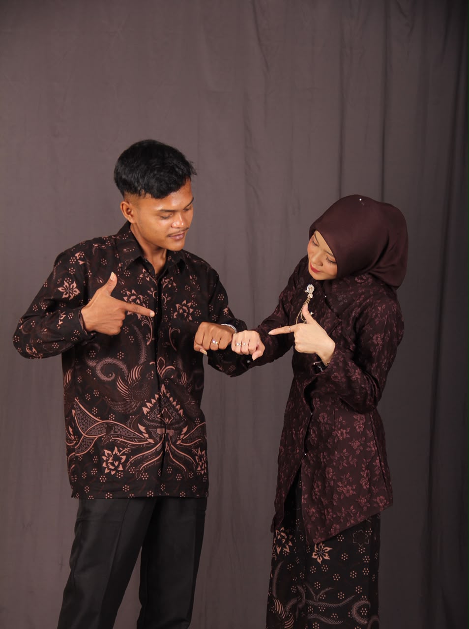 Lina & Ferdy 061026 (3)