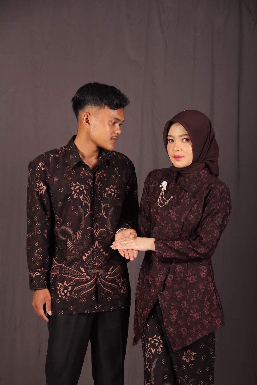 Lina & Ferdy 061026 (4)