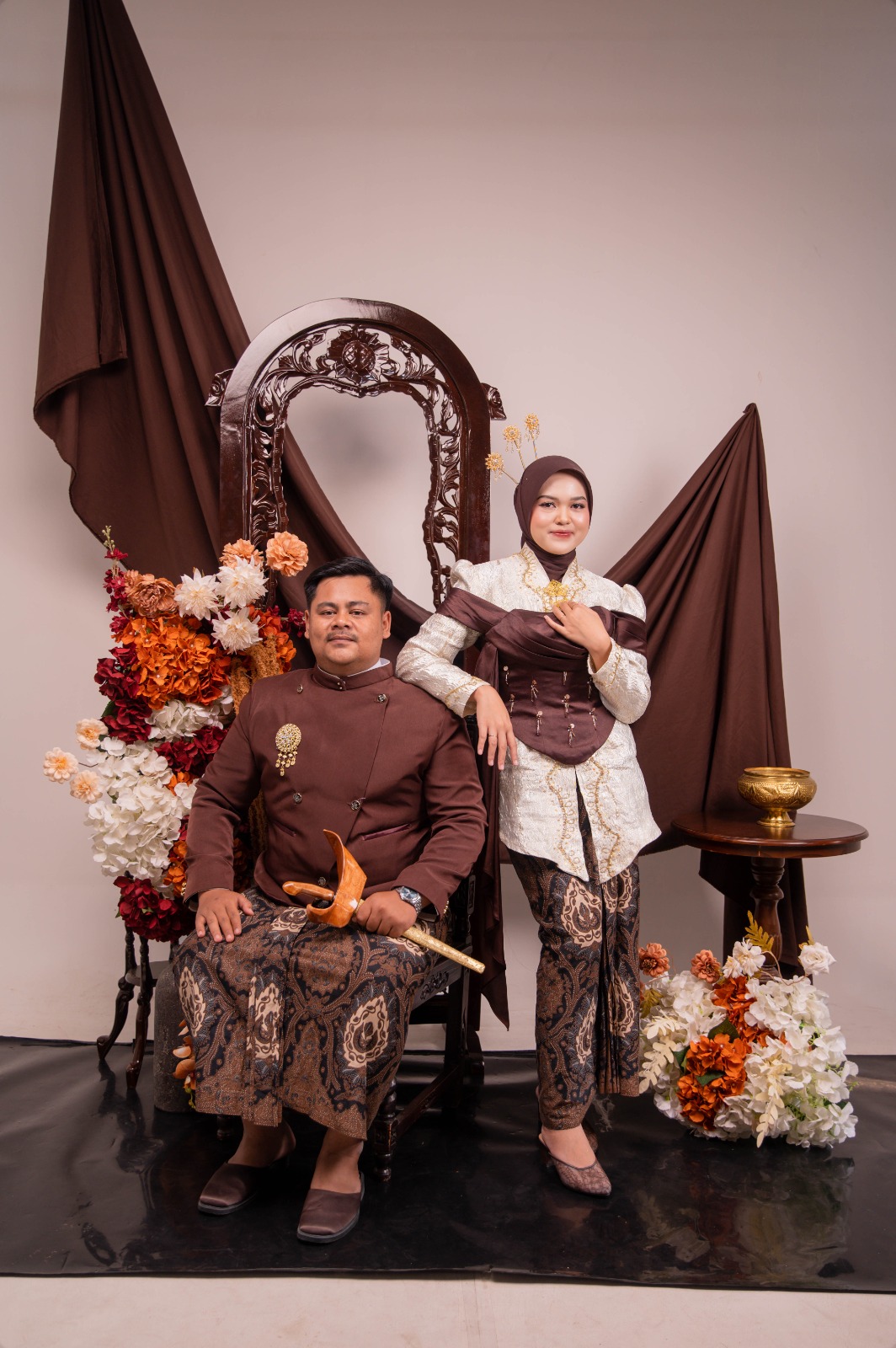 Linda & Aril 031026 (10)