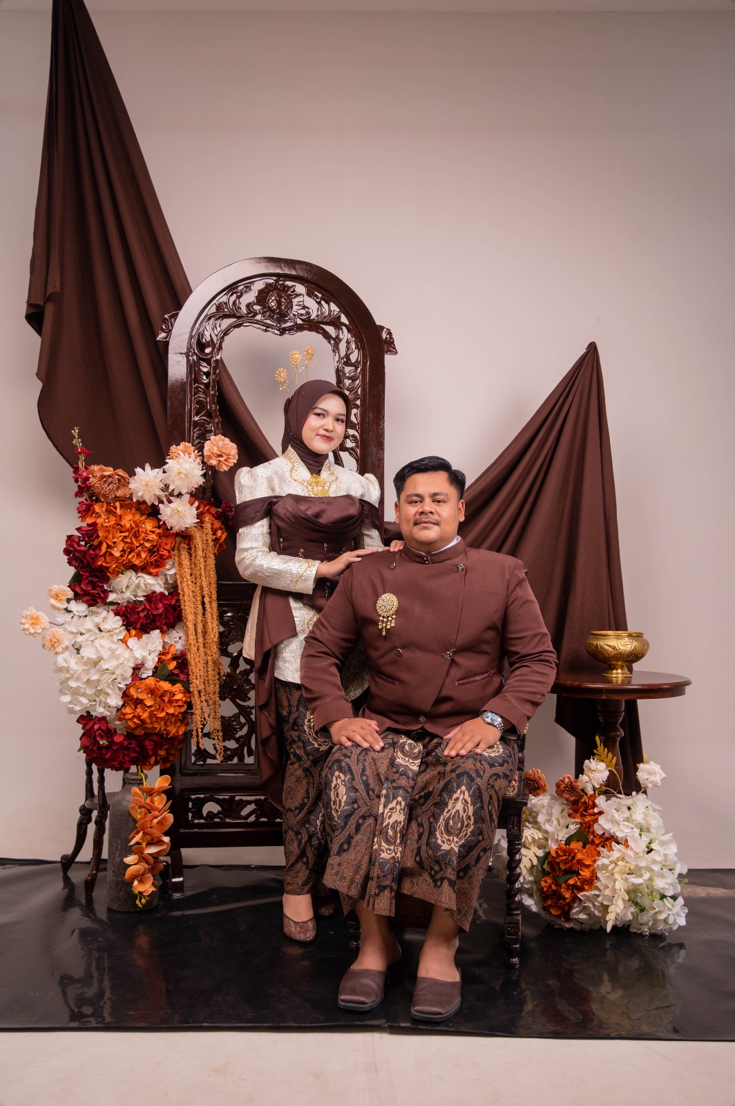 Linda & Aril 031026 (11)