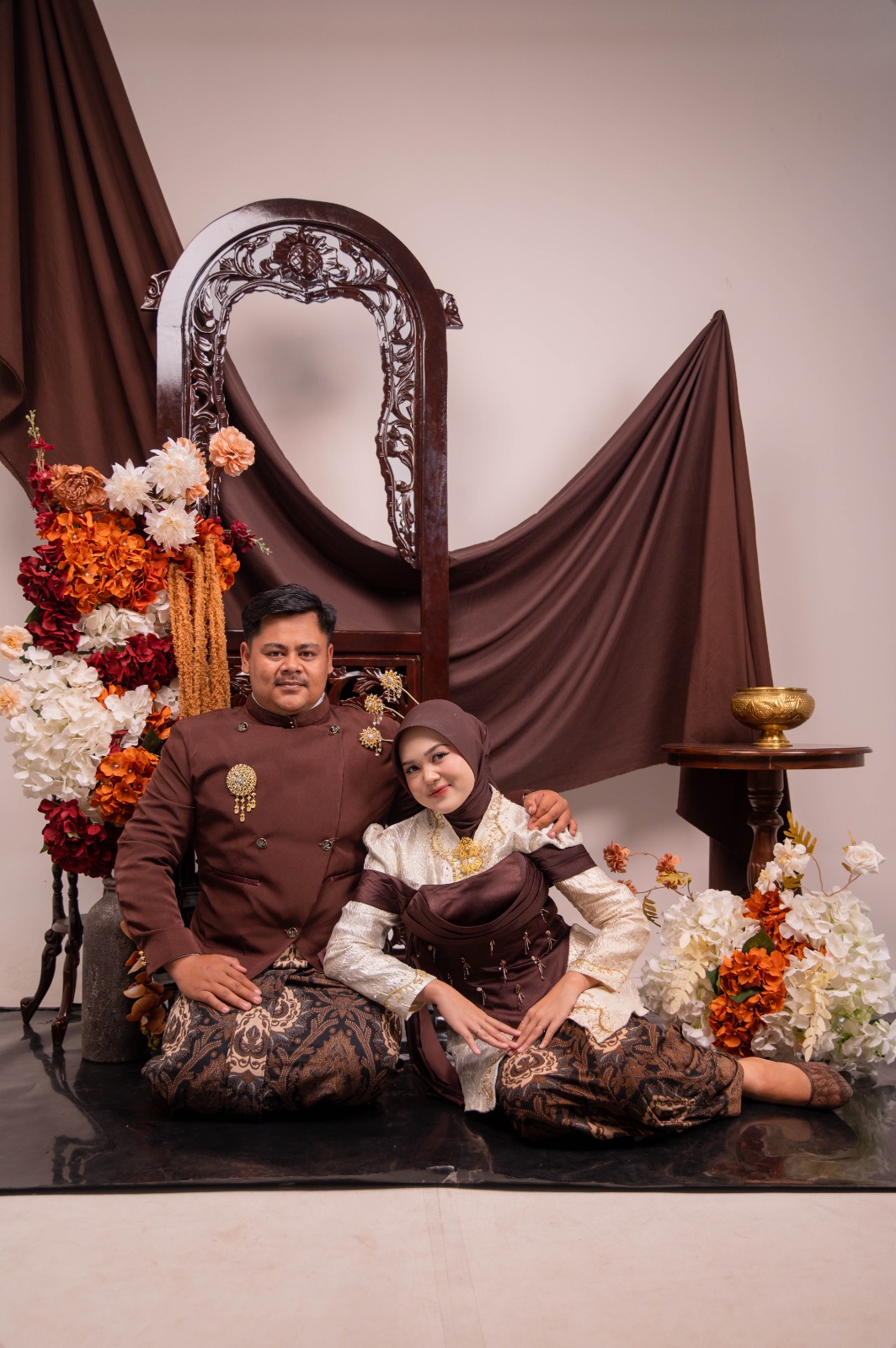 Linda & Aril 031026 (12)