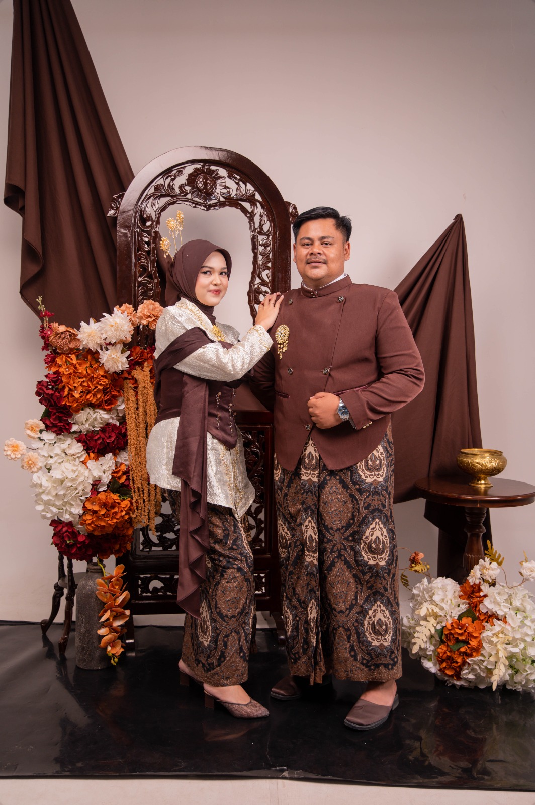 Linda & Aril 031026 (13)