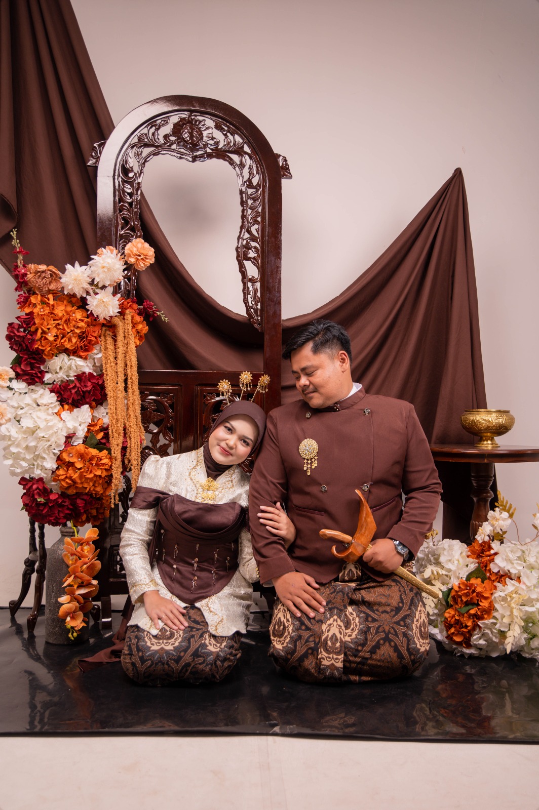 Linda & Aril 031026 (14)