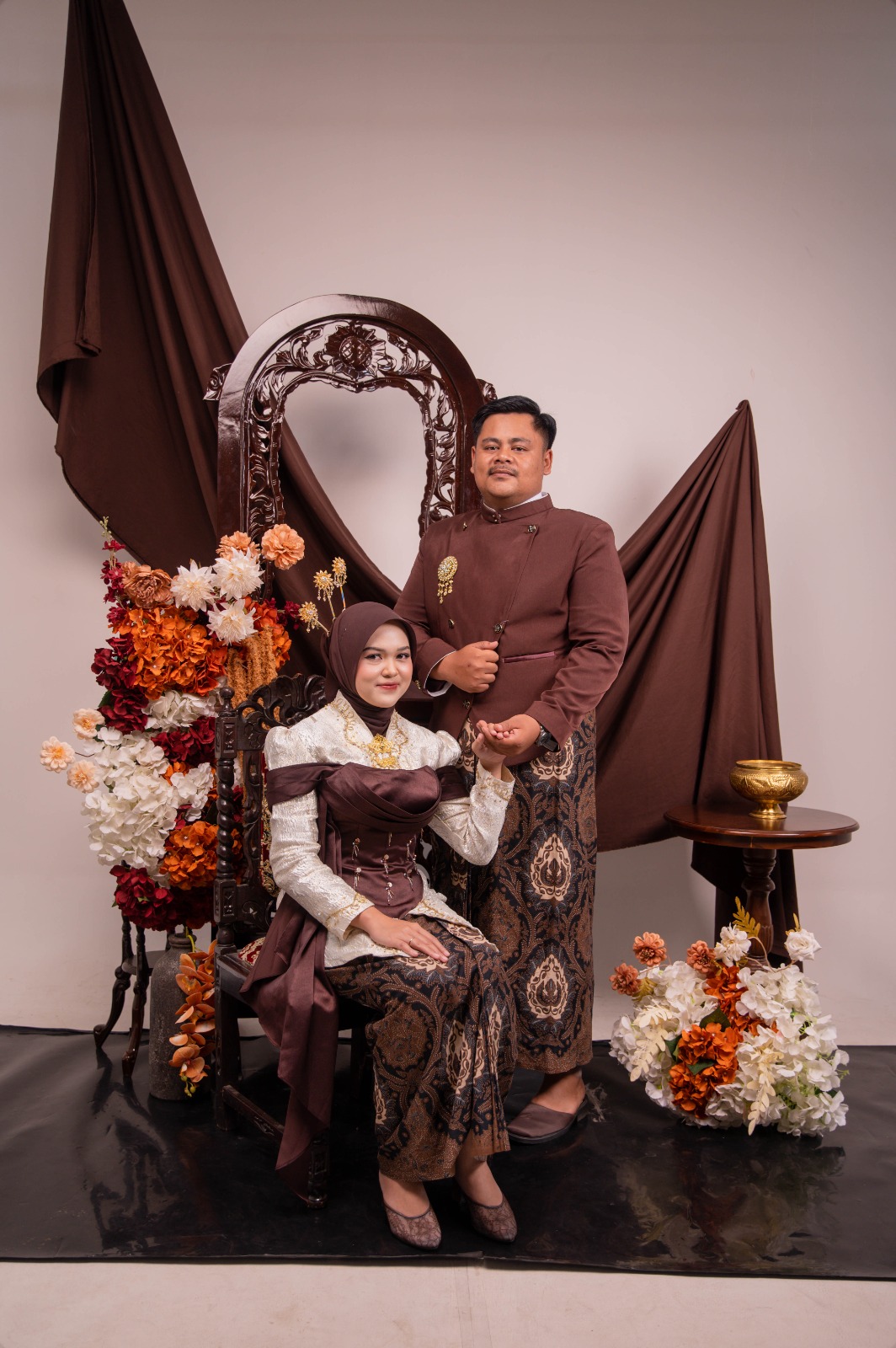 Linda & Aril 031026 (16)